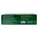 Raíz y hojas de Ortiga 500mg - Ypenza