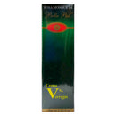 Crema vs verrugas 15ml - Bella Piel