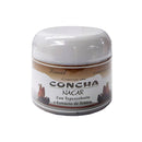 Crema de concha nácar con tepezcohuite 60g - Linat
