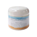 Crema de concha nácar 60g - Linat