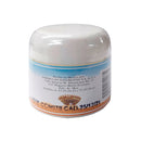 Crema de concha nácar 60g - Linat