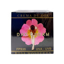 Crema de día - Rosa Mosqueta