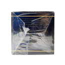 Crema de día - Rosa Mosqueta