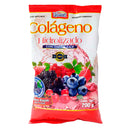 Colágeno Hidrolizado 200g - Ypenza