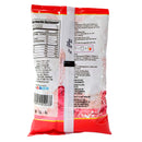 Colágeno Hidrolizado 200g - Ypenza