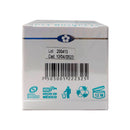 Emulsión Antiacné 60g - Rosa Mosqueta