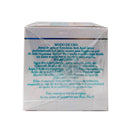 Emulsión Antiacné 60g - Rosa Mosqueta