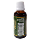 Aceite de orégano 30ml - Ultra Soya