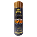 Shampoo Yakarta 650ml - Yakarta