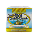 Gel de baba de caracol 60g - Ypenza