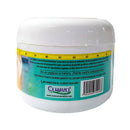 Crema corporal Reducing 240g - Cuarzo Cosmetic's