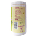 Ultra Colagezen - Colágeno Hidrolizado Sabor Frutos Rojos 500g - Ultra Soya