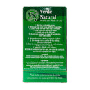 Jabón para el cabello 100g - Verde Natural