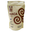 Maca orgánica en polvo 200g - Vivio Foods