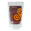 Cacao Nibs 200g - Vivio Foods