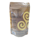 Jengibre en polvo 150g - Vivio Foods
