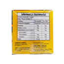 Té Piñalim 30 sobres - GN+Vida