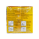 Té Piñalim 30 sobres - GN+Vida