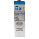 Té Ola - Toronjil, lavanda y zacate limón 20 bolsitas - R24