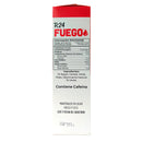 Té Fuego - té negro, yerba mate y té verde 20 bolsitas - R24