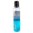 Desmaquillante Bifásico - Daily Basics