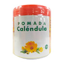 Pomada de Caléndula 125g