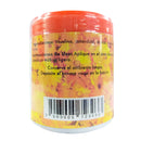 Pomada de Caléndula 125g