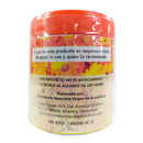 Pomada de Caléndula 125g