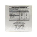 Té Chupa Grass - GN+Vida