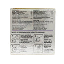 Té Chupa Grass - GN+Vida