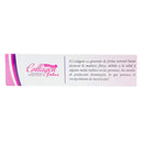 Crema Collagen con elastina Jahvs - 150g