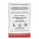 Colágeno en tabletas Collagen Manzana Canela 60 tabs