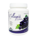 Colágeno en polvo Collagen Uva 500g
