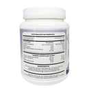 Colágeno en polvo Collagen Uva 500g