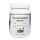 Colágeno en polvo Collagen Uva 500g