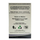 Colágeno en tabletas Collagen Uva 60 tabs