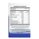 GasJahvs Colpachi, Cuachalalalte - 100 tabs