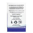 GasJahvs Colpachi, Cuachalalalte - 100 tabs