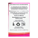 Isof-M Jahvs 100 tabs