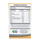 Oil Jahvs - 100 tabs