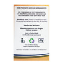 Oil Jahvs - 100 tabs