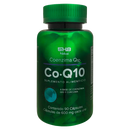 Coenzima Q10 90 caps.