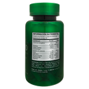 Coenzima Q10 90 caps.