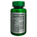 Resveratrol 90 caps.