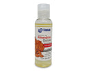 Aceite almendras Lasa 60ml