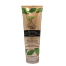 Gel fijador de argán - Arbol Verde