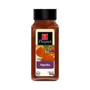 ESPECIERO PAPRIKA 60 GR - PRAGNA