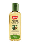 Aceite de Aguacate 120 ml - JALOMA
