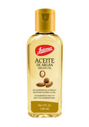 Aceite de Argán 120 ml - JALOMA