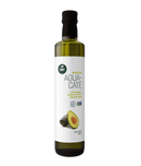 Aceite de aguacate Hass extra virgen de 260 ml
